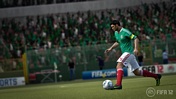game/FIFA 2012/_thb_fifa12_055.jpg